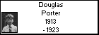 Douglas Porter