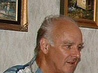 Gerhard Juilfs