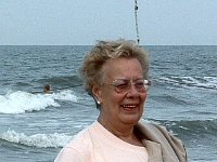 Margaret Juilfs